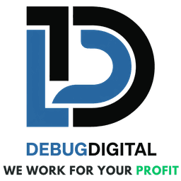 DebugDigital